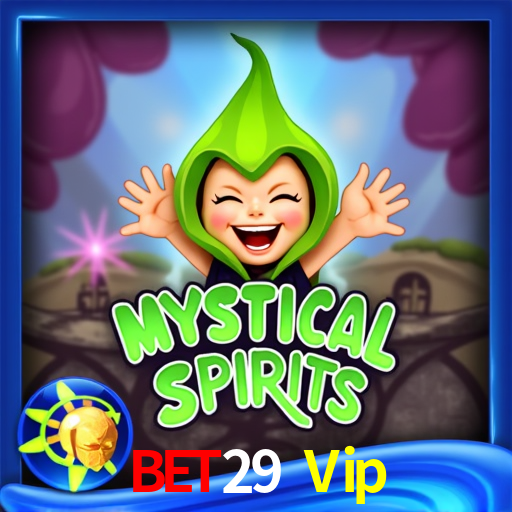 Bet29 Vip,Bet29 Login