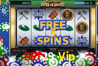 Experimente o Login Seguro Premium no Bet29 Vip