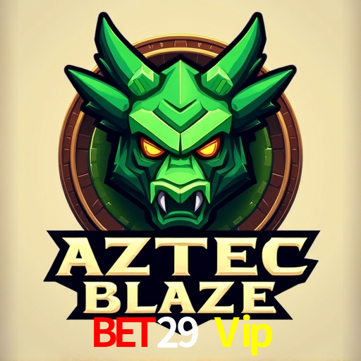 Bet29 Vip,Bet29 Login