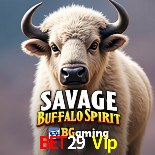 Bet29 Vip - Melhores Sites De Jogos De Azar Online - Bet29 Login