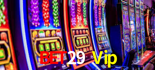 Bet29 Login