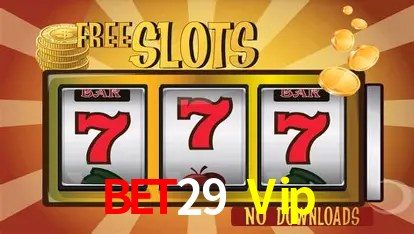 Bet29 Vip,Bet29 Login