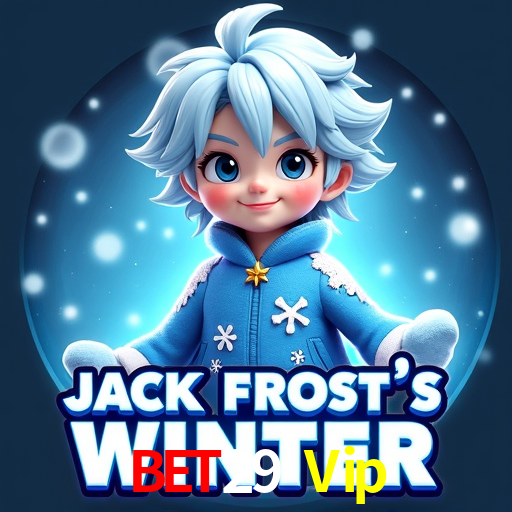 Bet29 Vip: Seu Especialista em Apostas Esportivas Brasileiras