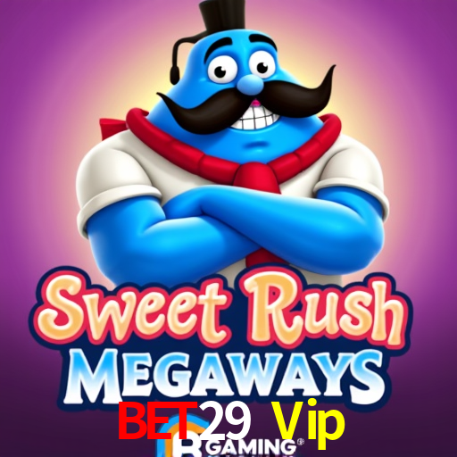 Bet29 Vip: A Experiência de Casino com Jogos de Mesa ao Vivo