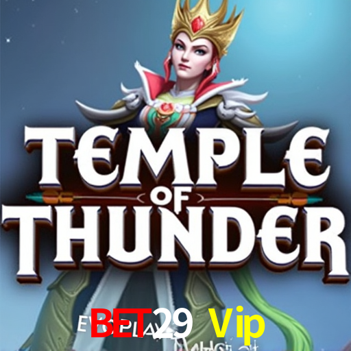 Bet29 Vip,Bet29 Login