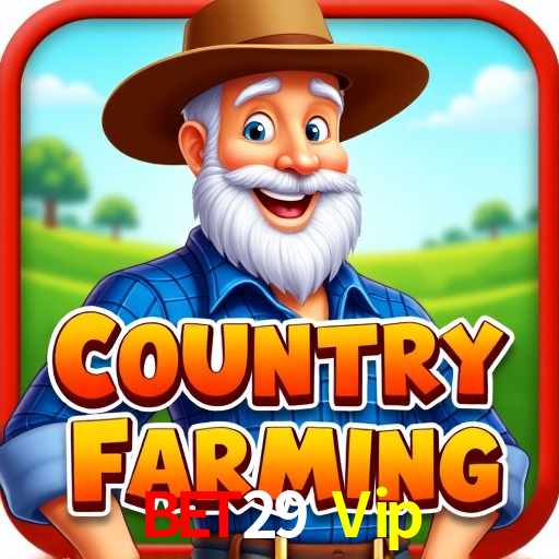 Bet29 Vip: Jogue Crash e Experimente Alta Recompensa Instantânea