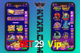 Bônus Generosos e Exclusivos no Bet29 Vip para Você!