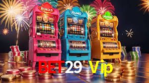 Bet29 APP