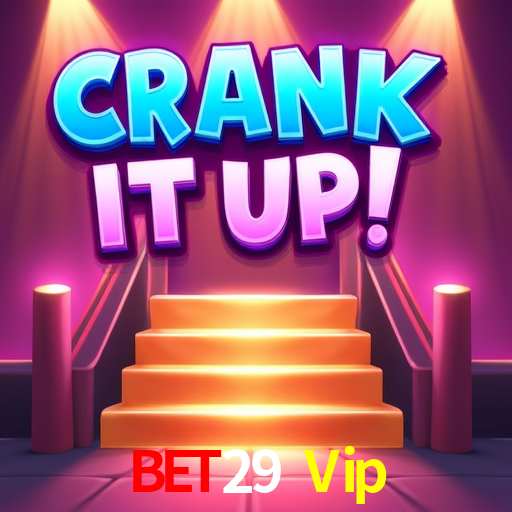 Bet29 Vip,Bet29 Login