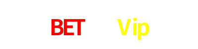 Bet29 Vip